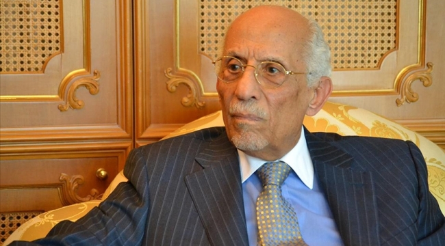 İhvan: "Zulüm sona ererse Mısırla diyaloğa hazırız"
