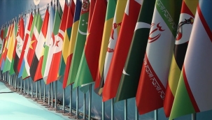 İİT, Aljazeera muhabirinin öldürülmesini kınadı