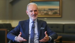 Avdagiç: "Enflasyona karşı dikkatli olmalıyız"