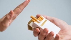 Imperial Tobacco sigaralarına da 2 TL zam geldi