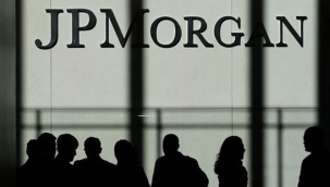 JPM: "Türkiye'de enflasyon Mayıs'ta %72'yi bulur"