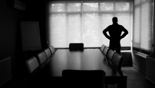 Kapanan şirket sayısı geçen nisana göre %125 arttı