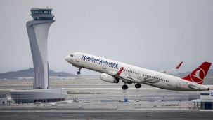 Kıdık: "İstanbul Havalimanı BAE'ye satılacak"