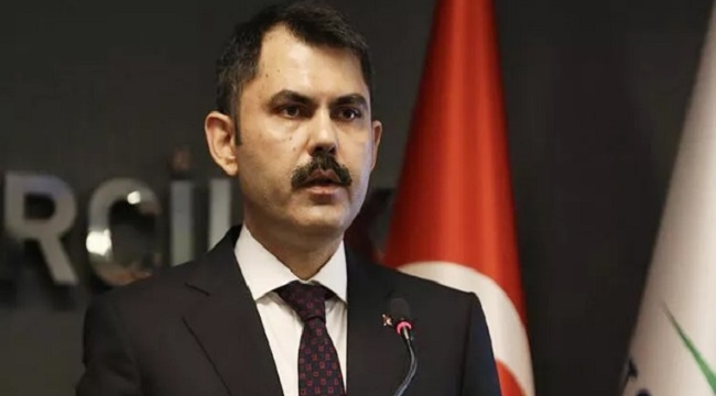 Kirada fahiş artış yapanlara kanuni ceza verilecek