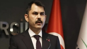 Kirada fahiş artış yapanlara kanuni ceza verilecek