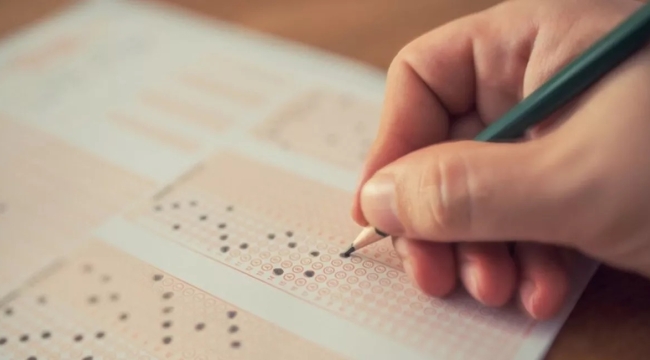 KPSS 2022 başvuruları başladı