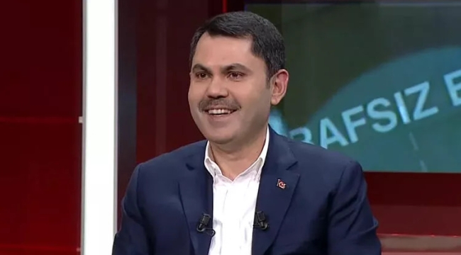 Kurum: "Fahiş kira artışlarını takip ediyoruz"