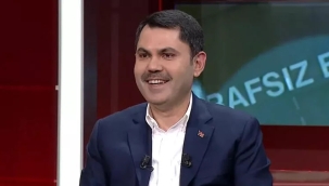 Kurum: "Fahiş kira artışlarını takip ediyoruz"