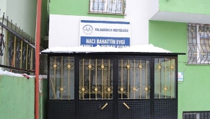 Mağdur anne: "Ali Erbaş buradakini de onurlandır"