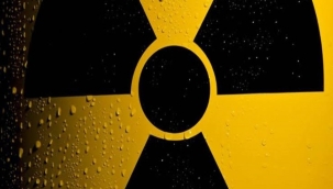 Manisa'da elektriksel dalgalar radyasyon oluşturdu