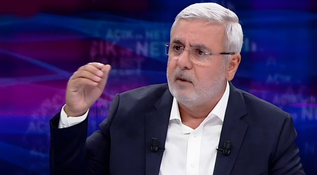 Mehmet Metiner, Kürt hakları için dernek kurdu