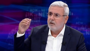 Mehmet Metiner, Kürt hakları için dernek kurdu