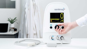 İngiltere'den kanser tedavisi için yeni teknoloji