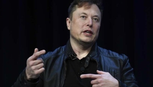 Musk, Twitter'ın gelirini beşe katlamayı planlıyor