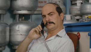 Mutfak tüpüne 10 TL zam