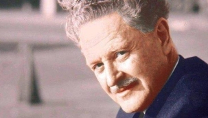 Nazım Hikmet 3 Haziran'a kadar şiirlerle anılacak