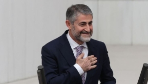 Nebati'den girişimcilere bayram müjdesi