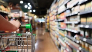 TÜİK'in iddiası: "Nisan'da yıllık enflasyon %69,97"