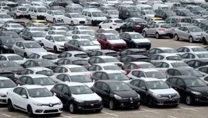 Otomotivde yıl sonuna kadar fiyatlar %20 artacak