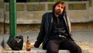 ÖTV zammı sonrası güncel bira fiyatları açıklandı