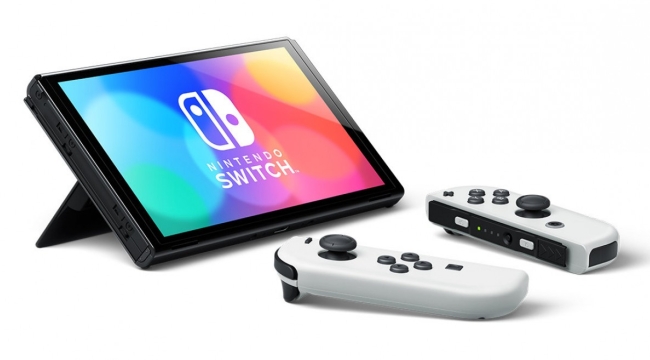 Oyun şirketi Nintendo'ya Suudi yatırımı