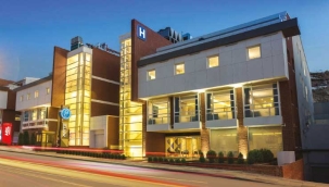 Özel hastanelere tüm branşlarda hizmet şartı geldi