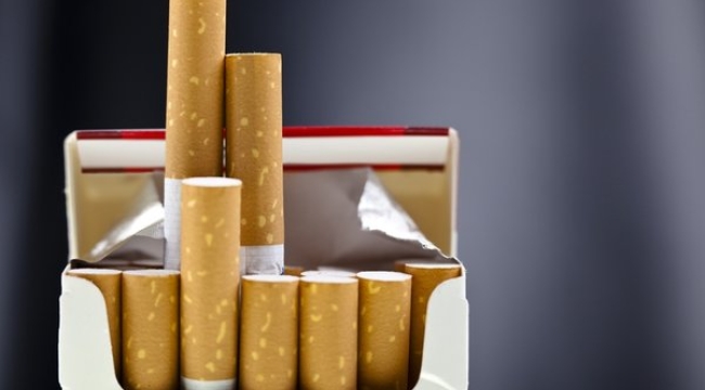 Philip Morris sigaralarına 2 TL zam
