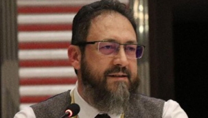 SADAT: "Sedat Peker randevu talep etti, vermedik"