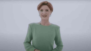 "Sessiz İstila"nın yapımcısı Karacasu'ya gözaltı