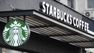 Starbucks Rusya'da bulunan şubelerini kapatacak