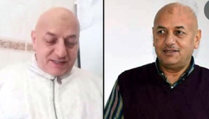 Tacizden yargılanan öğretmenden iffet savunması 