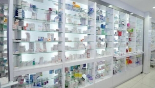 TEİS: "İlaç tedarikinde sorun yaşanıyor"