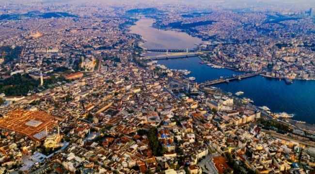 Tekin: "Türkiye'de ortalama kira 4 bin 582 lira"