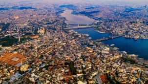 Tekin: "Türkiye'de ortalama kira 4 bin 582 lira"