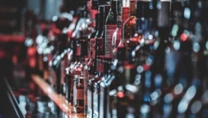 Temmuzda biraya ₺12, rakıya ₺100 zam bekleniyor