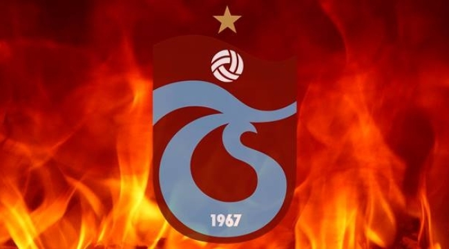 Trabzonspor 600 bin lira para cezası aldı