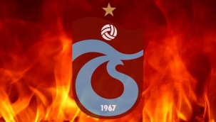 Trabzonspor 600 bin lira para cezası aldı