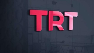 TRT, Netflix'e alternatif platform kuruyor