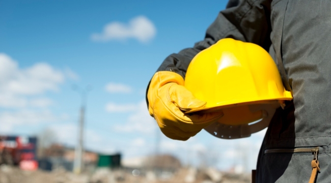 Yurt dışı işler için Türk işçilerin maliyeti arttı