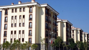 Türkiye'de konut alan yabancılarda Ruslar ilk sırada