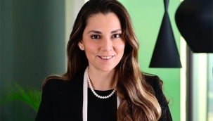 TÜSİAD'lı Altınsaç: "Tüketimle büyüyoruz"