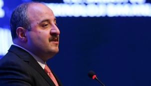 Varank: "40,7 milyar TL'lik yatırımın önünü açtık"