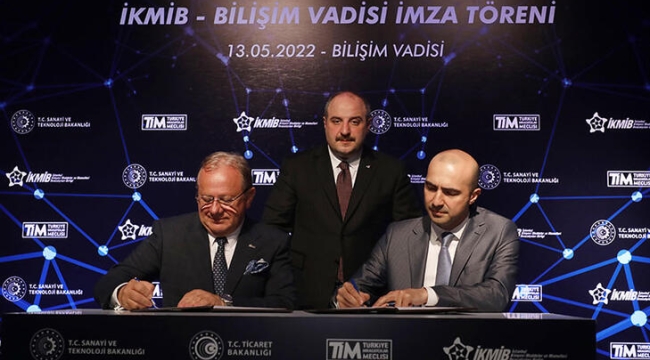 Varank: "Ekonomiyi yine şaha kaldıracağız"