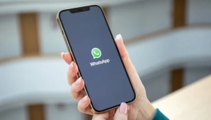 WhatsApp, metin durum arayüzünü değiştirecek