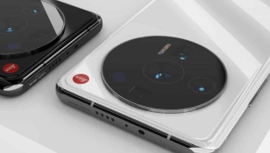 Xiaomi, Leica ile ortaklık kurdu