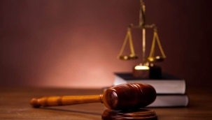 Yargıtay: "Emekli ikramiyesi mirasçılara kalabilir"