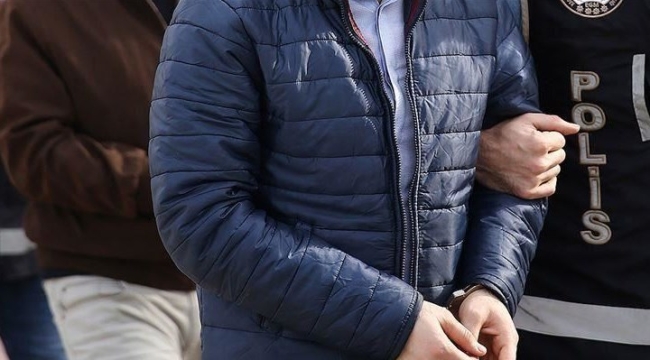 Yasa dışı bahis operasyonu: 314 gözaltı kararı