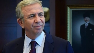 Yavaş: "İhaleye katılacak müteahhit bulamıyoruz"