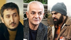 Zafer Algöz: "Gibi'nin 2 fırın ekmek yemesi gerek"