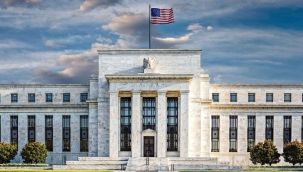 ABD, 100 günde Rusya'nın 30 milyar $'ına el koydu